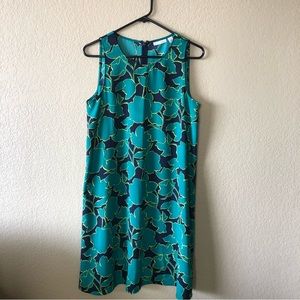 Halogen S size Women Dress